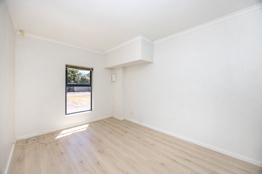 4 Bedroom Property for Sale in Blouberg Sands Western Cape